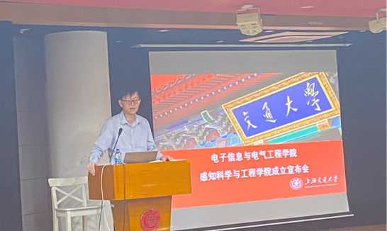 1626940251897000137.png image.png