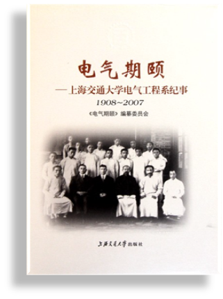 1628403385822092792.png image.png