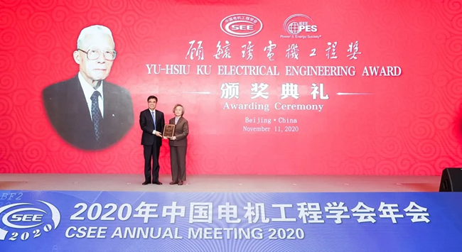 1628403477574013824.png image.png