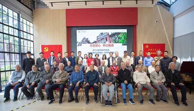 1628403595542015791.png image.png