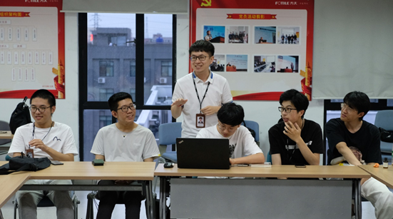 1628428780026089480.png image.png