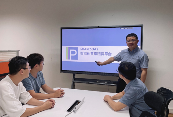 1630845734272013982.png image.png