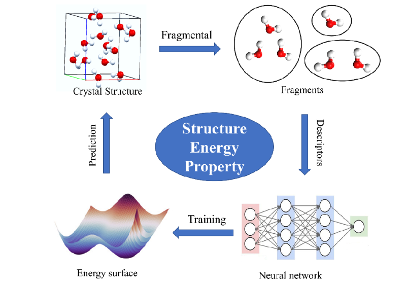 20210914_044731_519.png 02.png