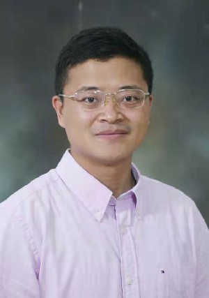 1631693209361033054.jpg image10.jpg