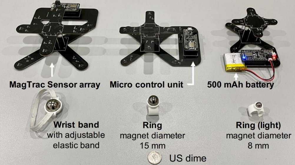 1631945568642035644.jpg 图二.jpg