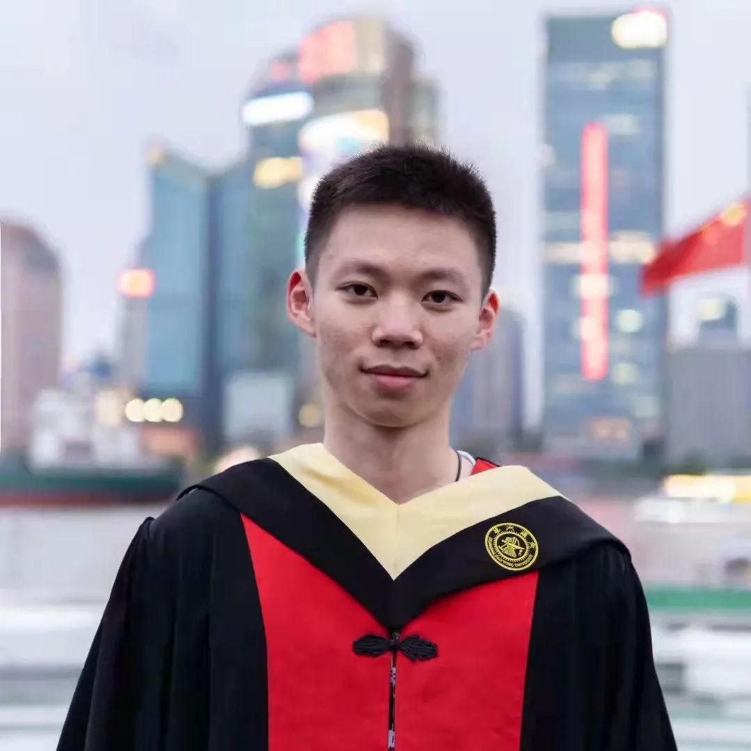 1632363908445060925.jpg 10.jpg