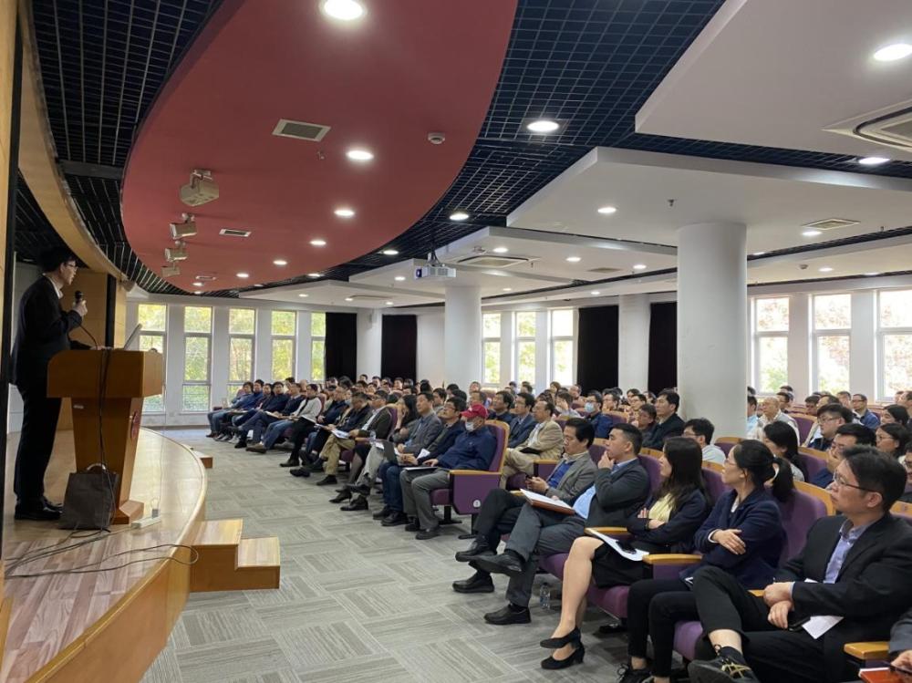 1632473630111097452.jpg image013.jpg