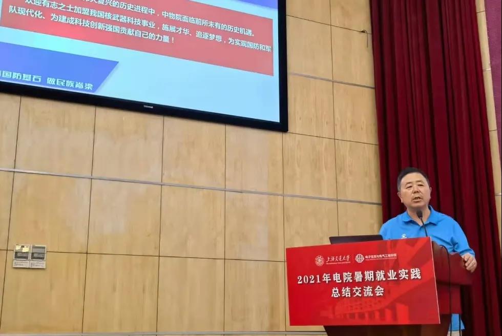 1632971433394014477.jpg 5.jpg