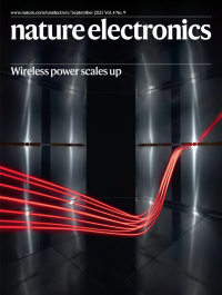 1633668978234013511.png 2.png