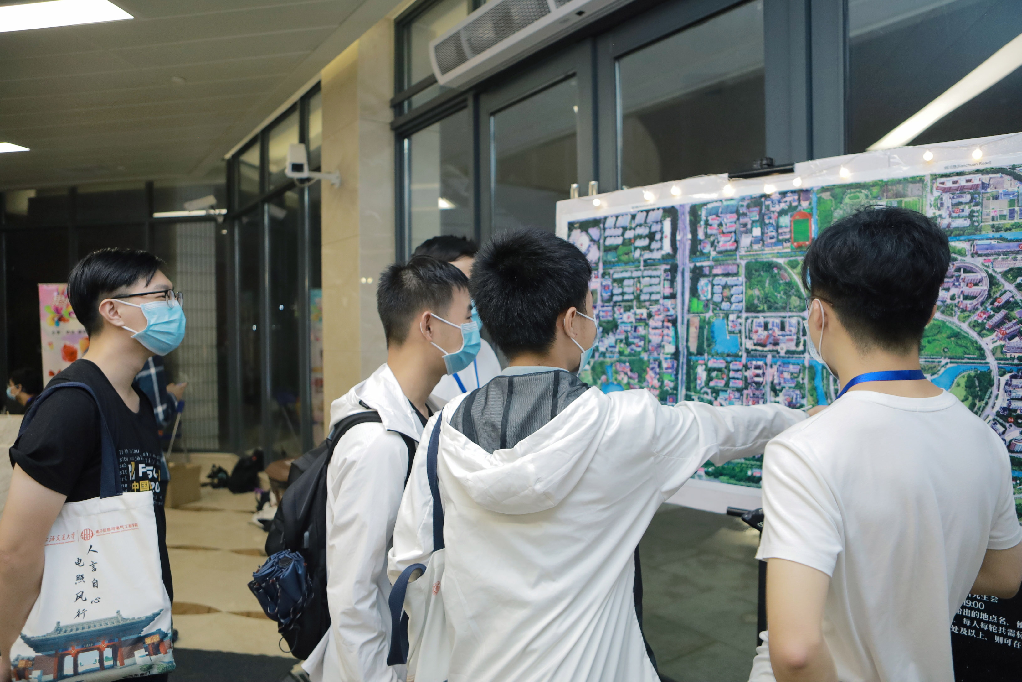 1634216310058067620.jpg 3.jpg