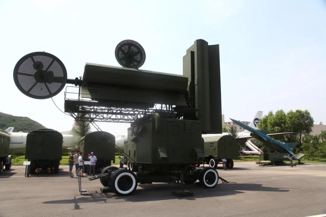 1634604672547027358.jpeg image7.jpeg