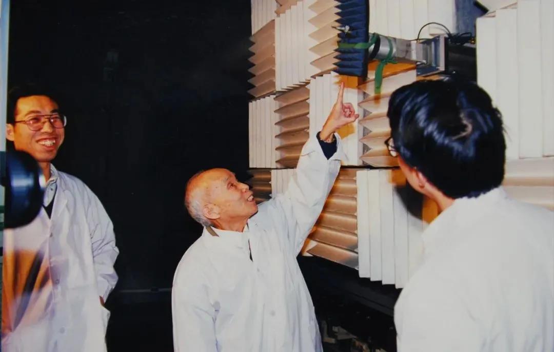 1634604757204052439.jpeg image10.jpeg