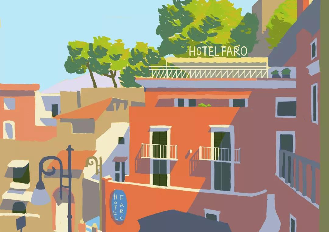 1634704321423065810.jpg 5.jpg