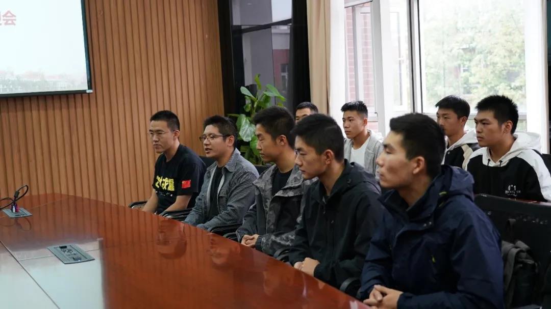 1634884301789062175.jpg 1-2.jpg