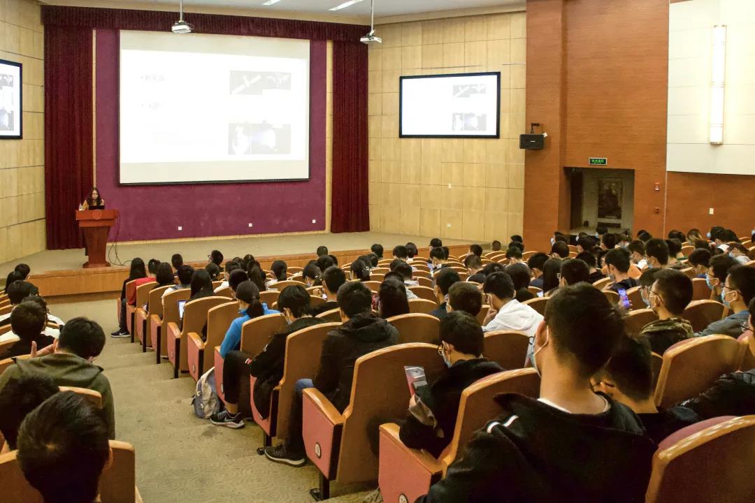 1634884657324014900.jpg 3-1.jpg