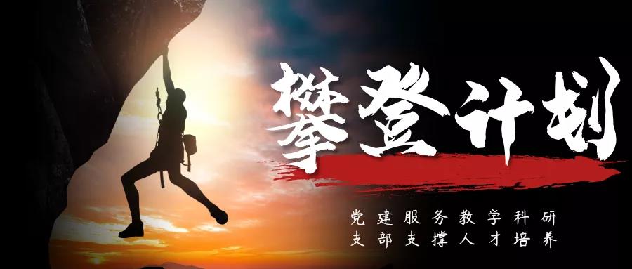 1634891428040038443.jpg 1.jpg