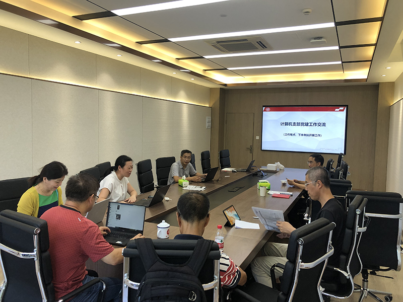 1635246409510090466.png 图片1.png