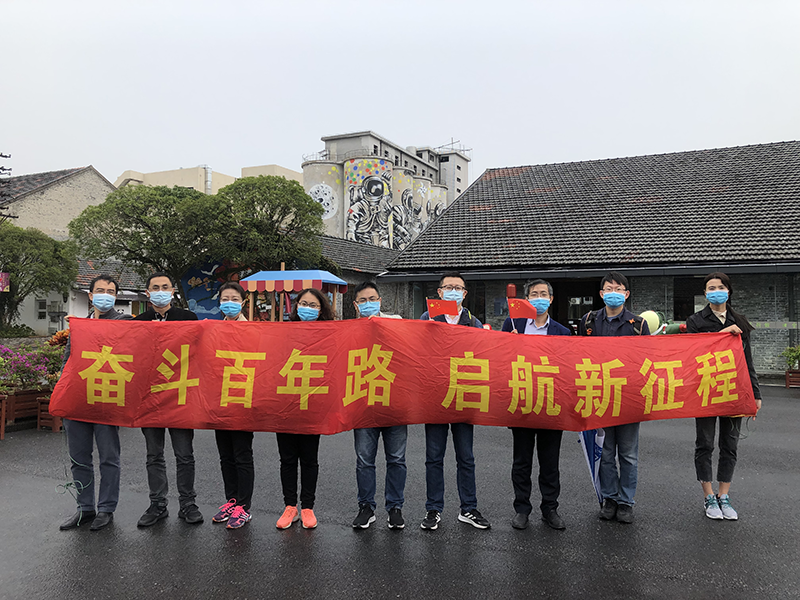 1635246612617054200.png 图片4.png