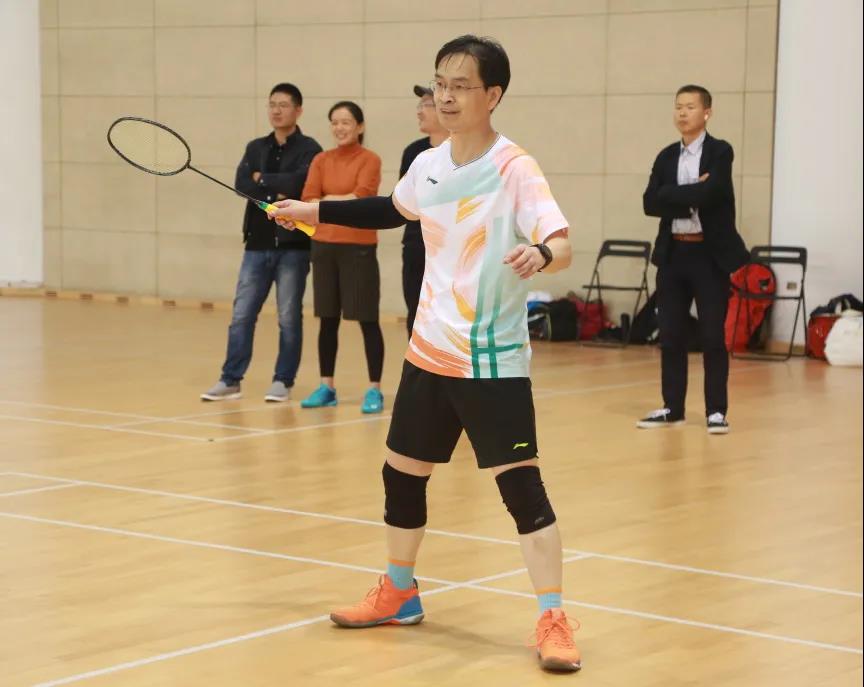 1635384331697045681.jpg 微信图片_20211028090238.jpg