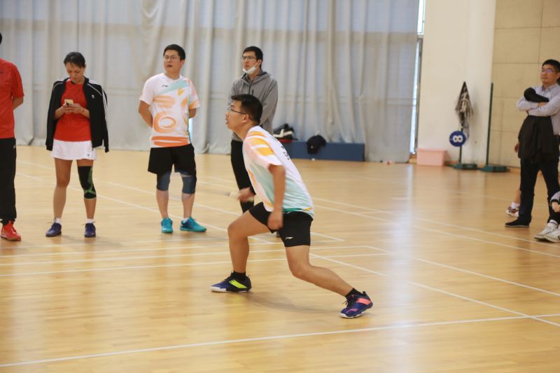 1635384710630096905.jpg 6G3A5965.jpg