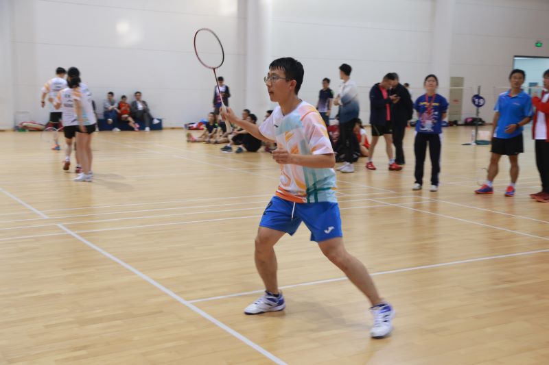 1635385011378006223.jpg 6G3A6182.jpg