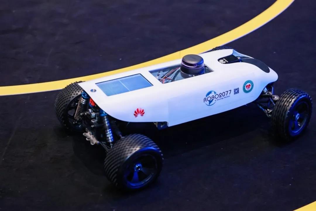 1635401358756054188.jpg 图6.jpg