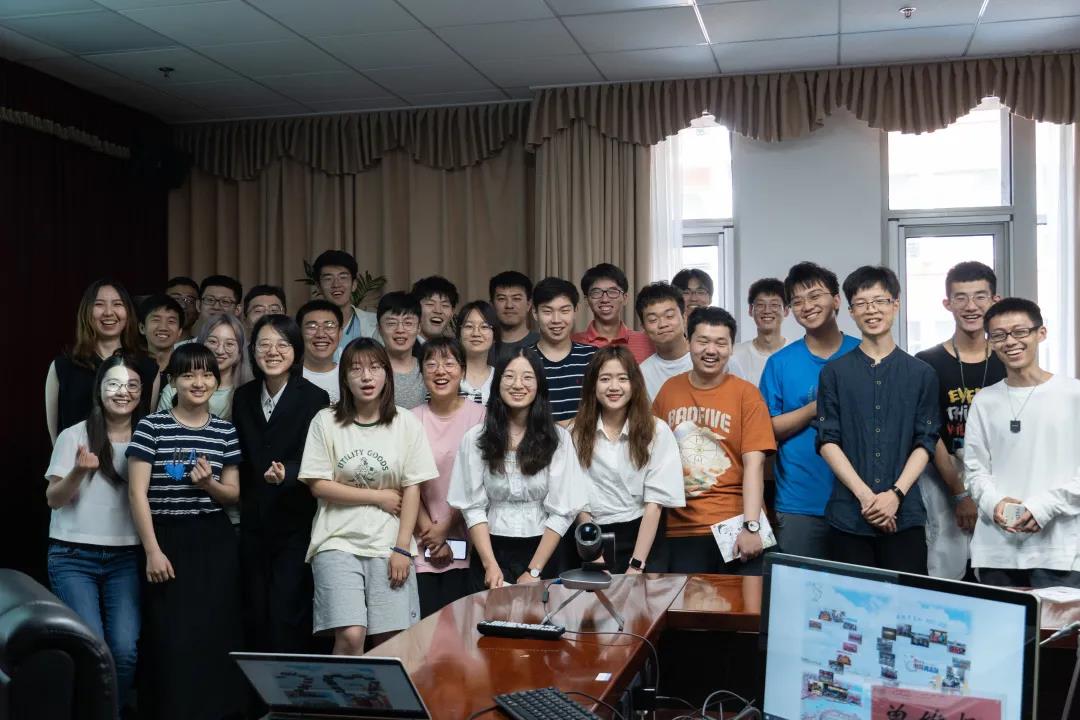 1635497550048050537.jpg 图11.jpg