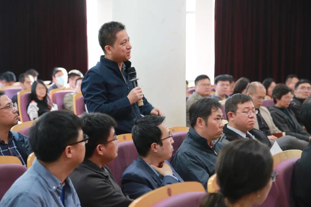 1635553292515075036.jpg 4.jpg