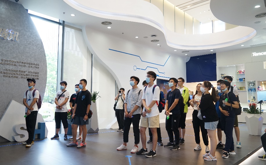 1635819266620005044.jpeg image6.jpeg