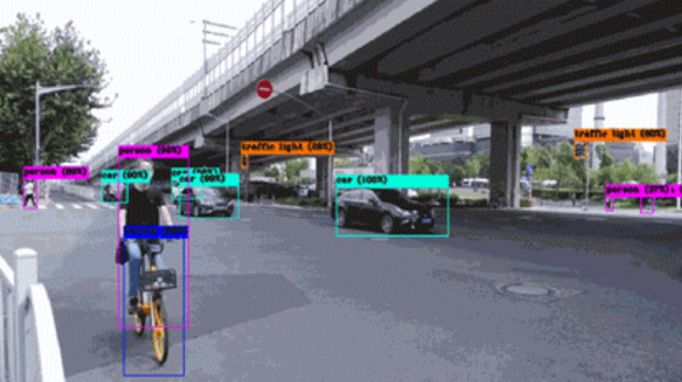 1635819444281048786.png image.png