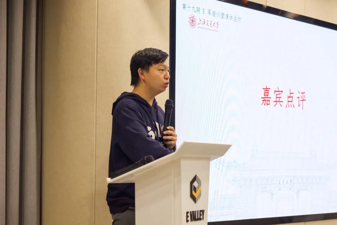 1636106959714072022.jpg 3.jpg