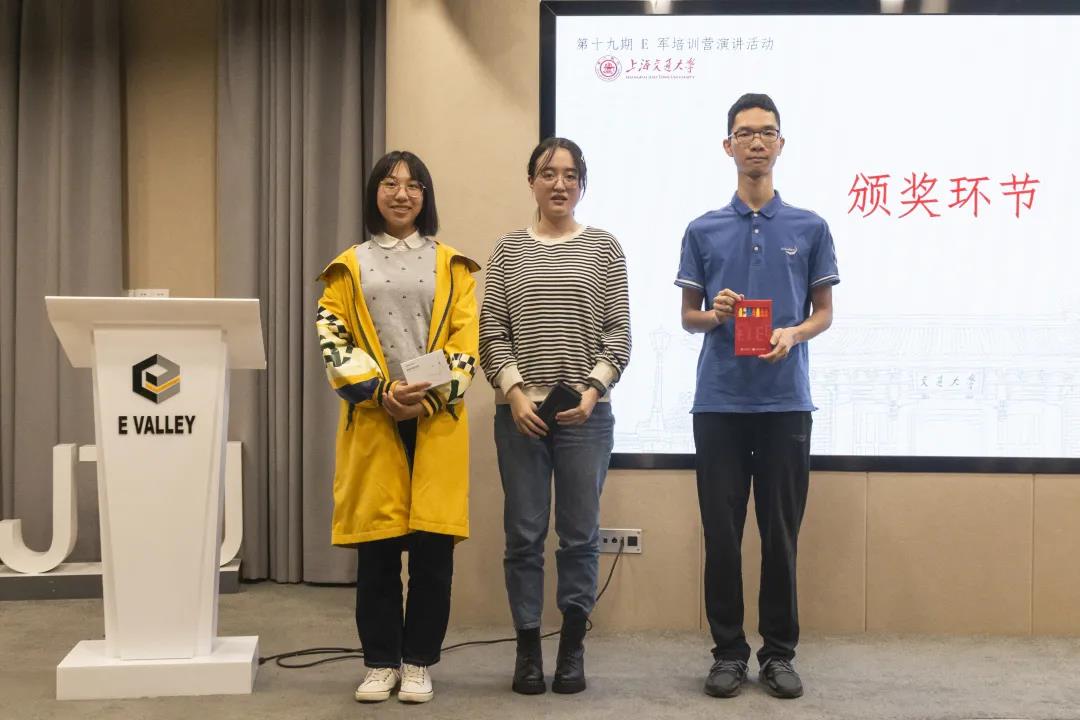 1636106994131038398.jpg 10.jpg