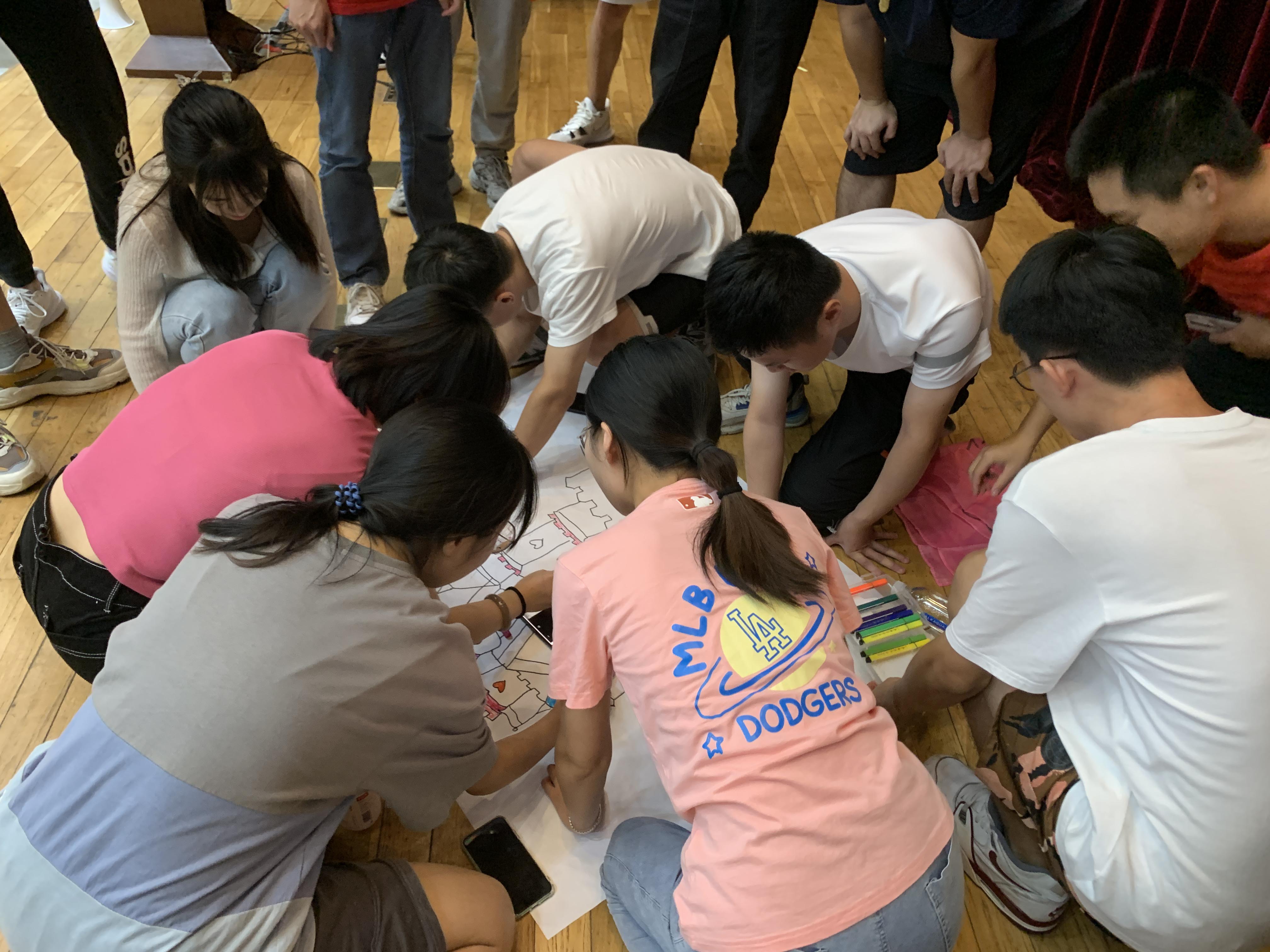 1636107102974042741.jpg 图片2.jpg