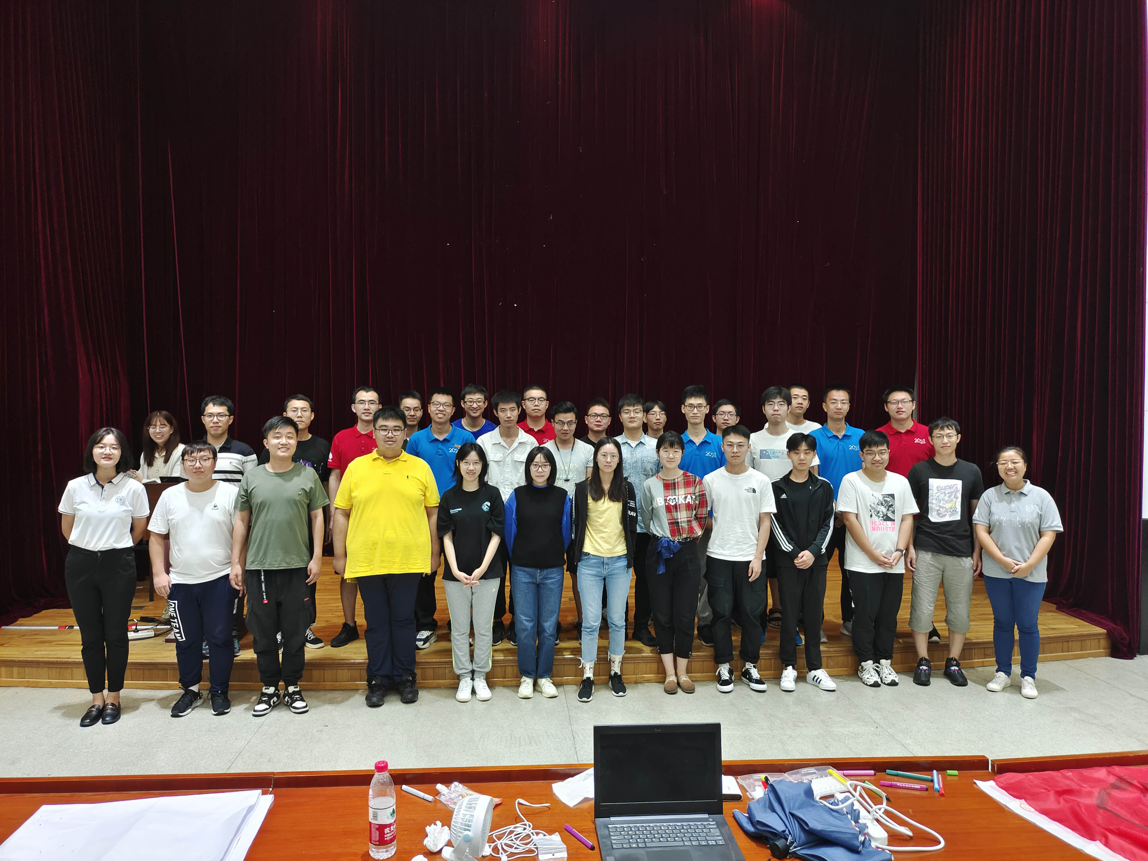 1636107109935042370.jpg 图片3.jpg