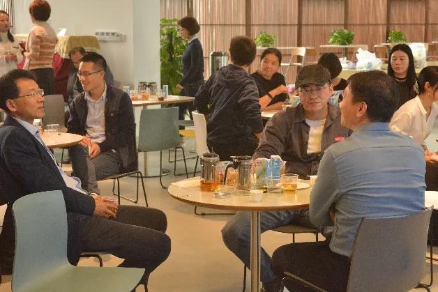 1636359130339093343.jpg 6.jpg