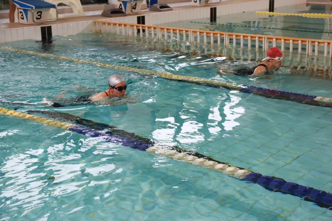 1636431162370076982.jpg 4.jpg