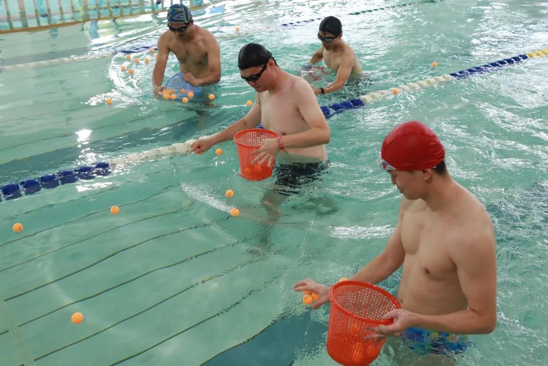 1636431177825088856.jpg 7.jpg