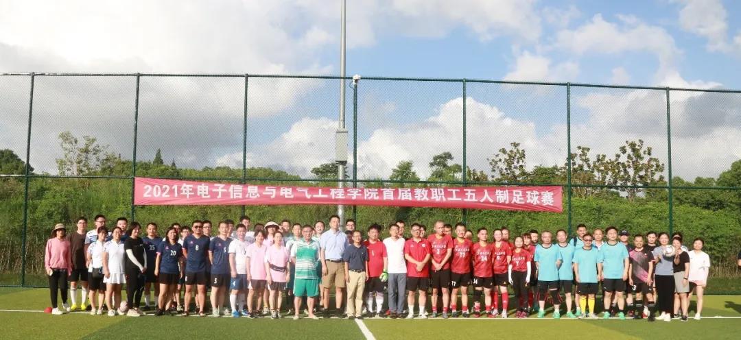 1636431222533024145.jpg 15.jpg