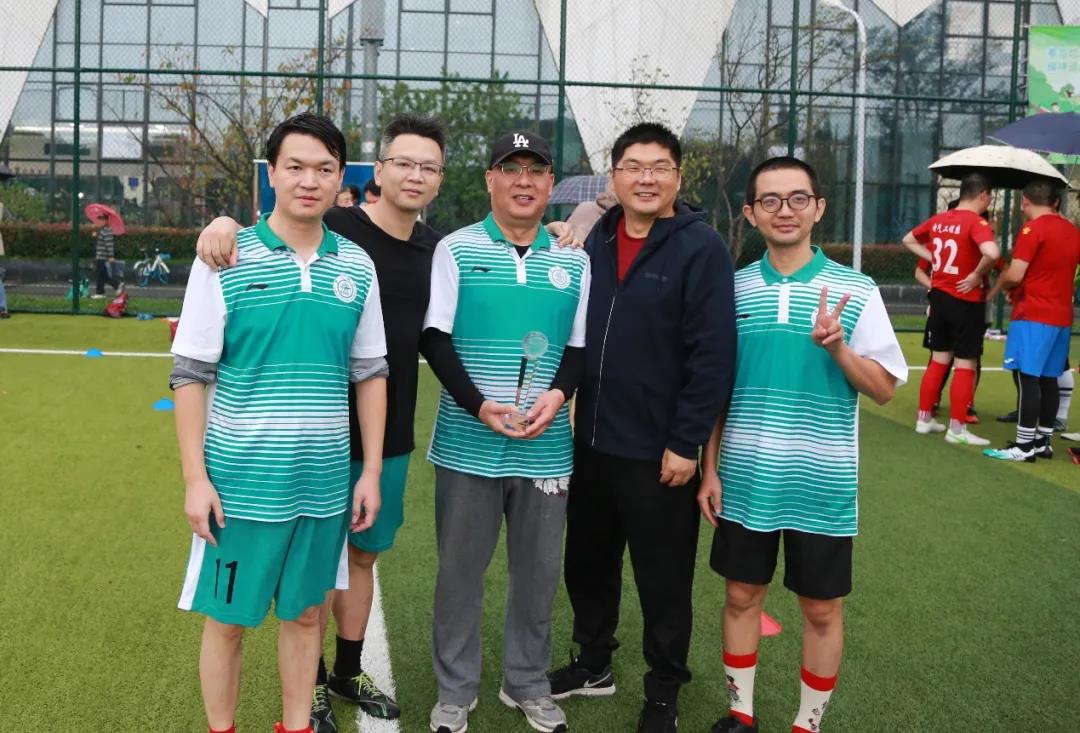 1636431234603001510.jpg 17.jpg