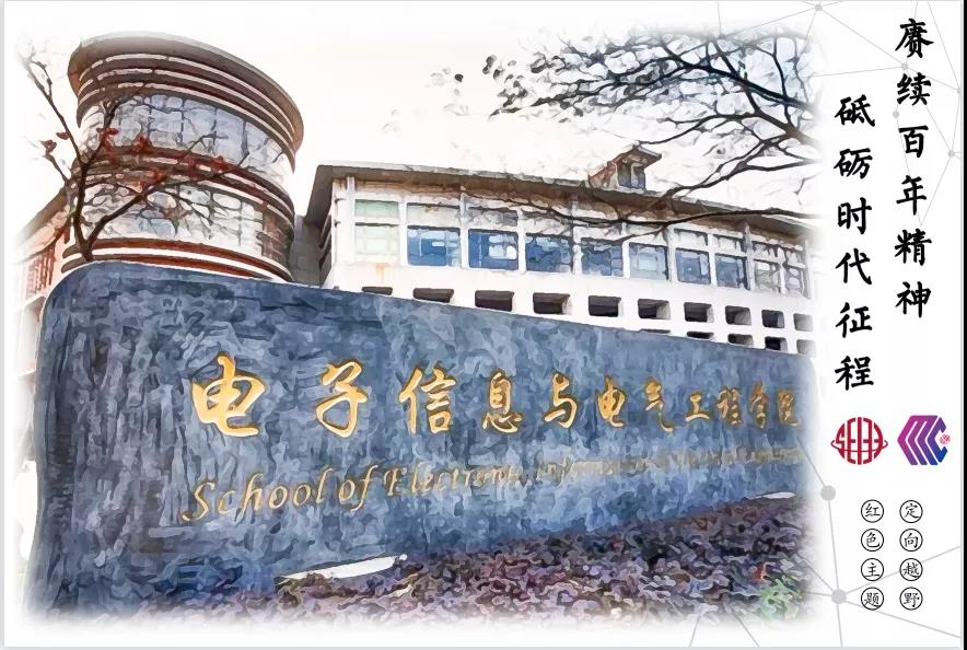 1636641135454001601.jpg 11.jpg