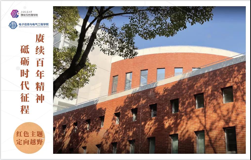 1636641149487040090.jpg 14.jpg