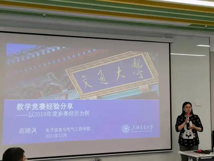 1636799616803089602.jpg 1-1.jpg