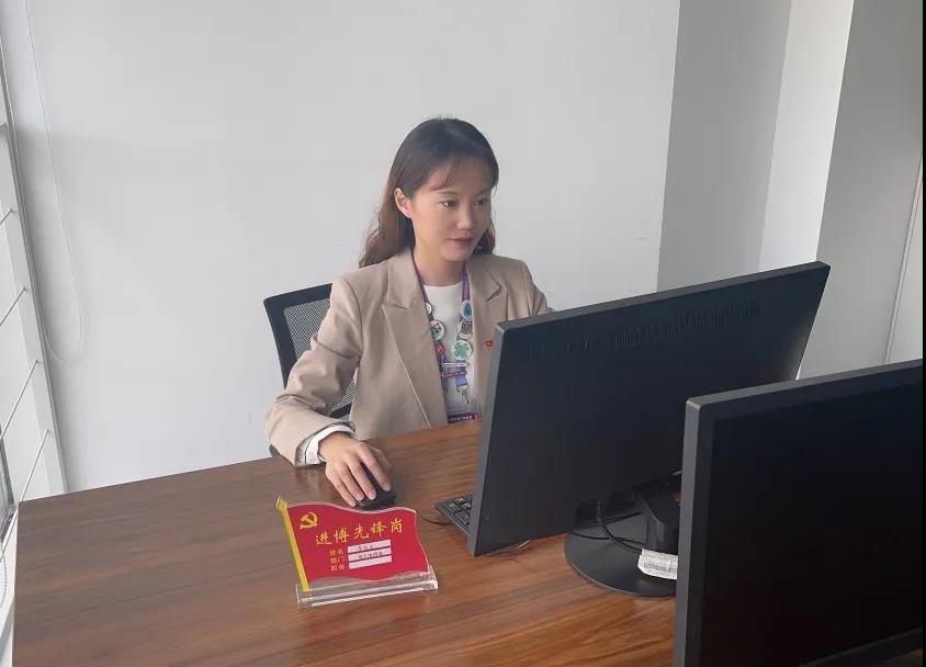 1636800494310009073.jpg 2-5.jpg