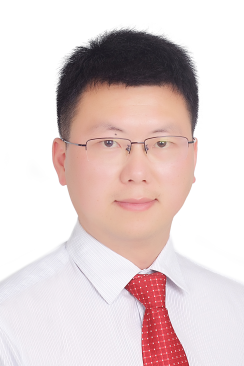 1636982179663086249.png 6-1.png