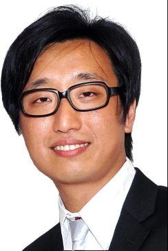 1636982186293025019.jpg 7-1.jpg