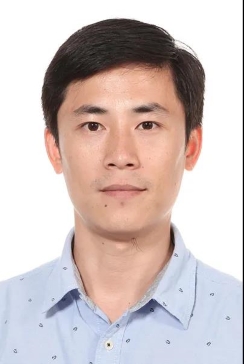 1636982212127014341.jpg 12-1.jpg