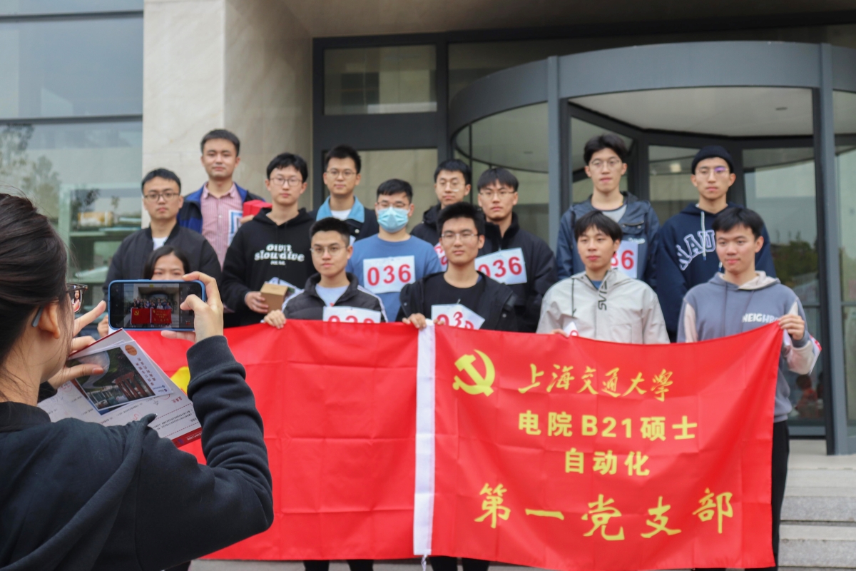 1637034590387048989.jpg 23.jpg