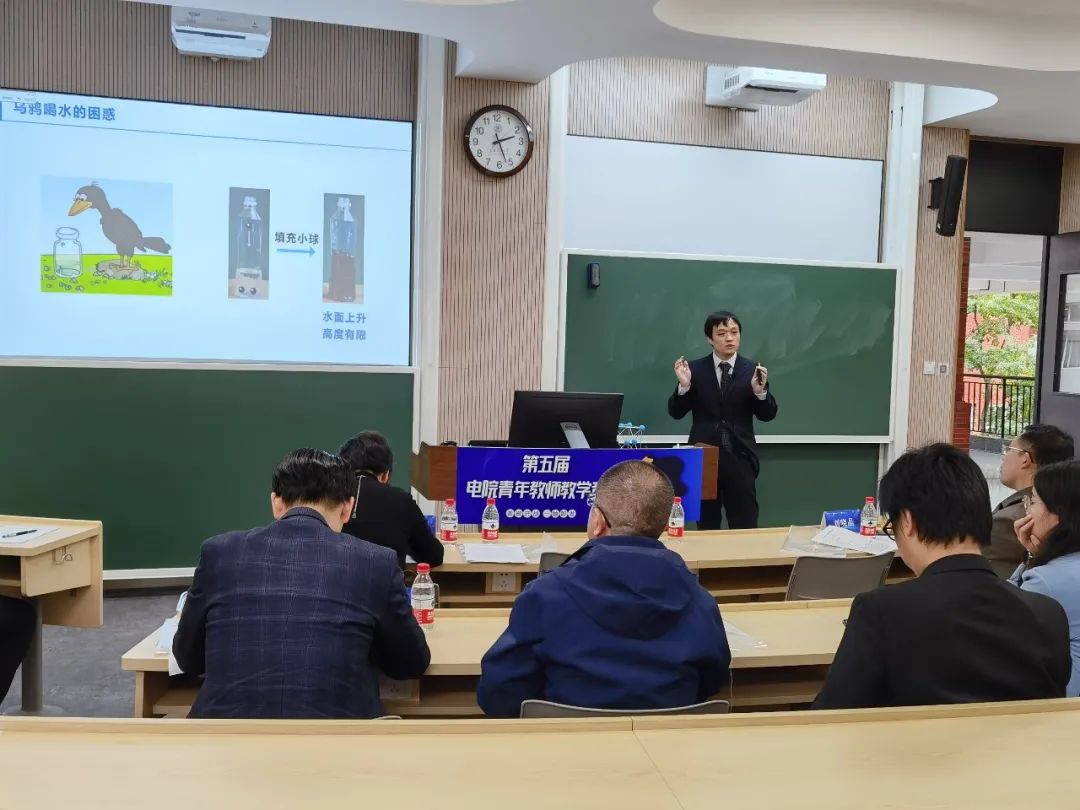 1637205845664098641.jpg 11.jpg