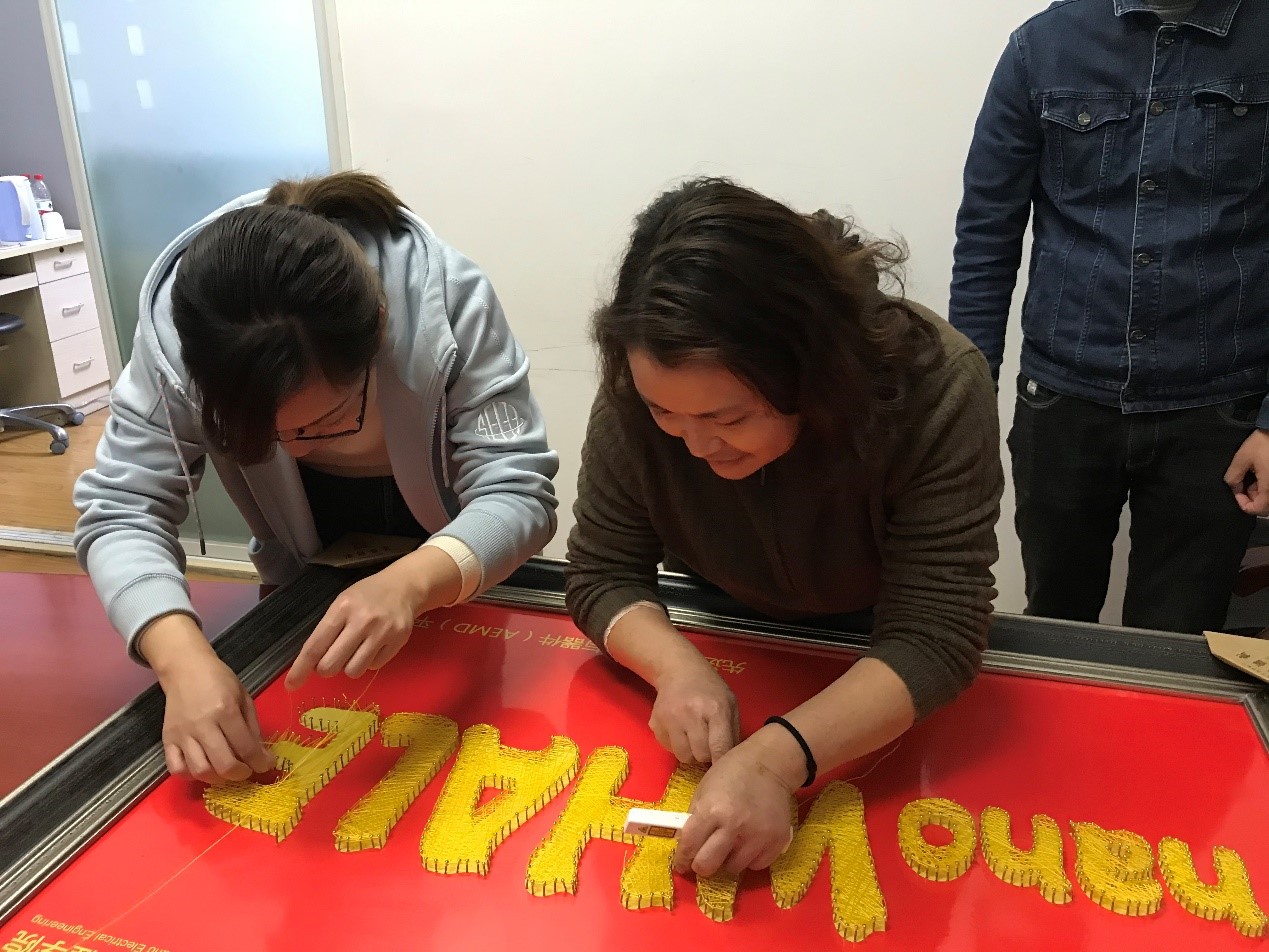 1637376706681088347.jpg 图片2.jpg