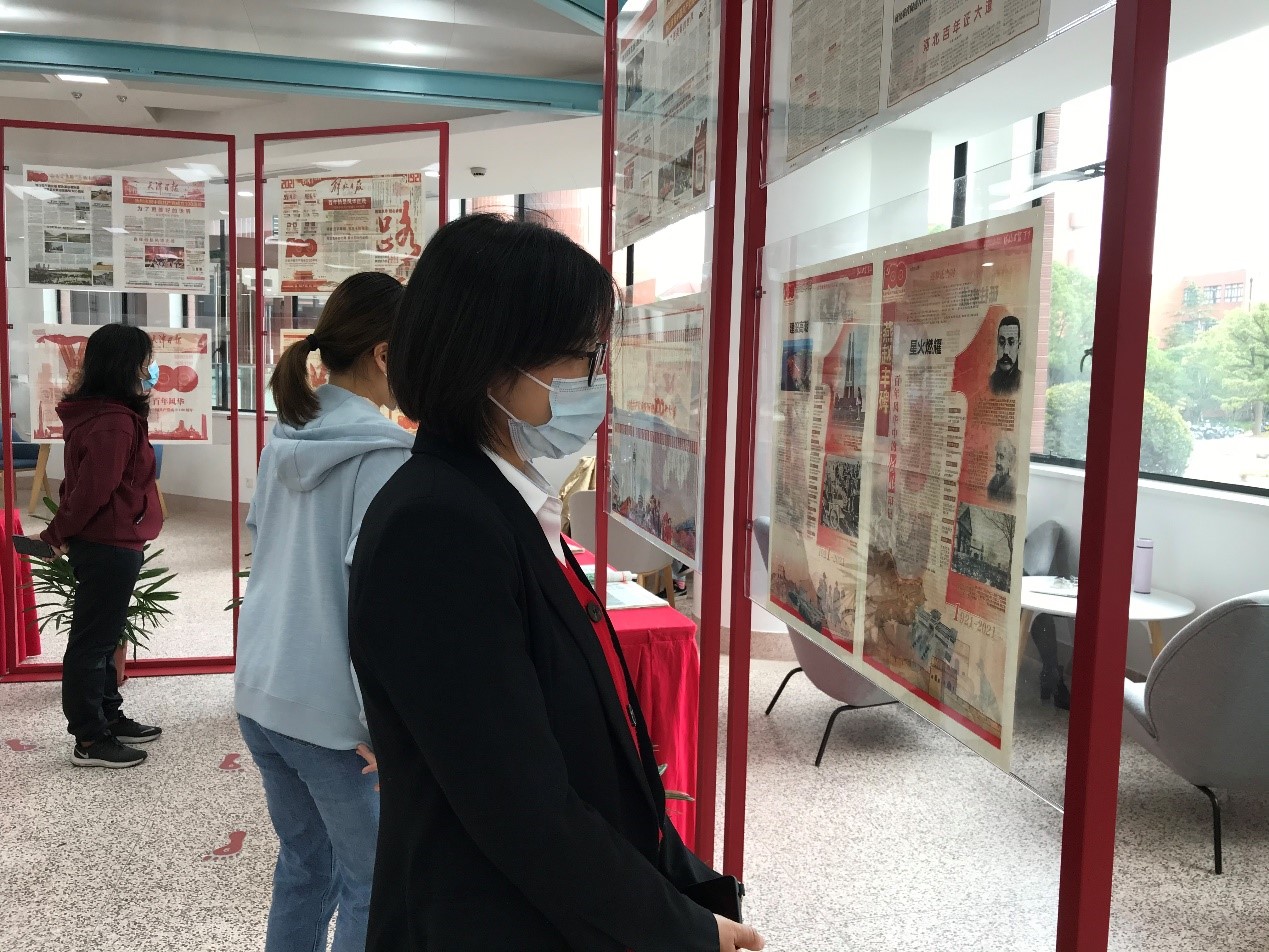 1637376735892040211.jpg 图片8.jpg